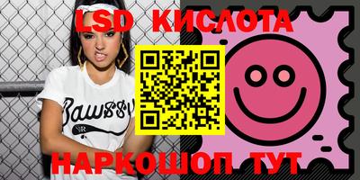 круглые Кингисепп