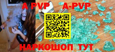 круглые Кингисепп